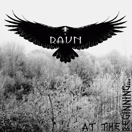 Ravn (FRA) : At the Beginning